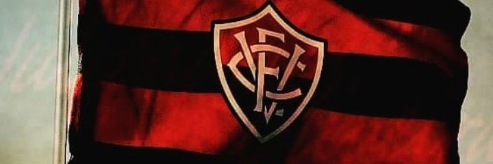Juliendrios - EndZ banner