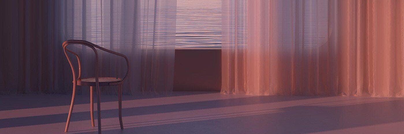 Itsmenothing7's profile banner image
