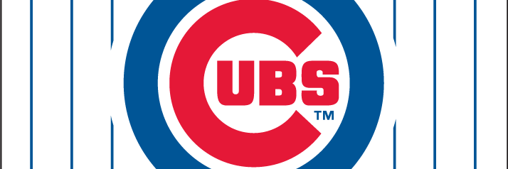 Chitown_BB_Ref's profile banner image