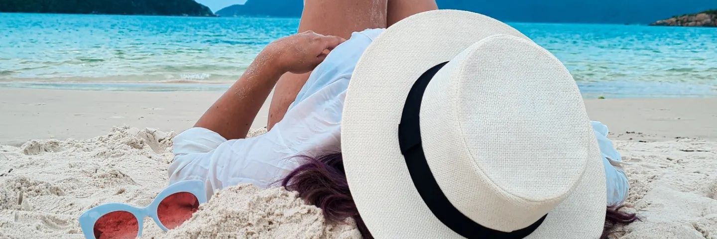 RamirezFranciis's profile banner image