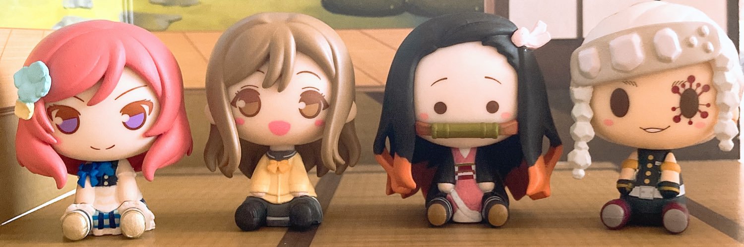 header image