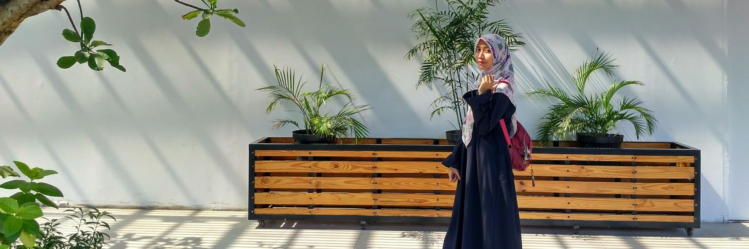 Cilminam's profile banner image