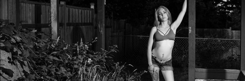 Miss_MayaMay's profile banner image