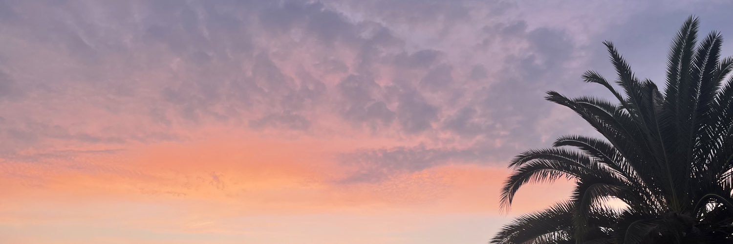 katemac__'s profile banner image