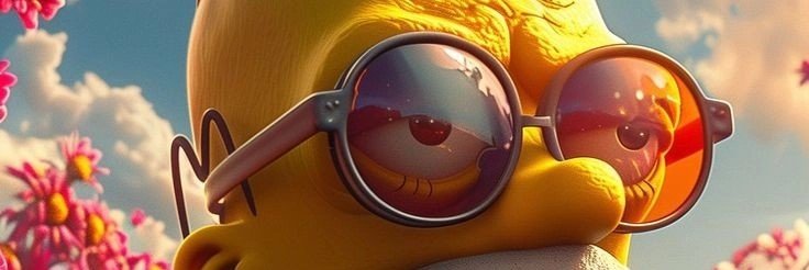 2eldeahome's profile banner image