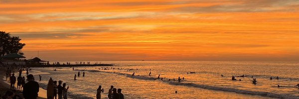 slayjayph Profile Banner