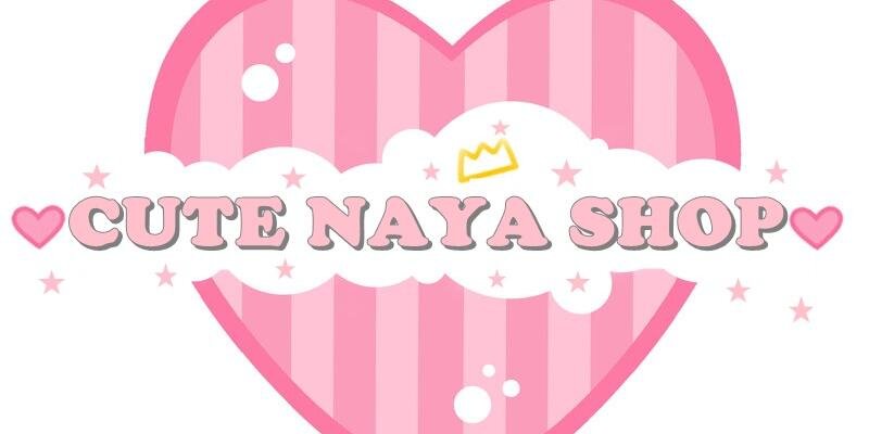 Girls Stuff banner