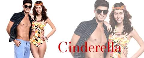 cinderella_ph's profile banner image