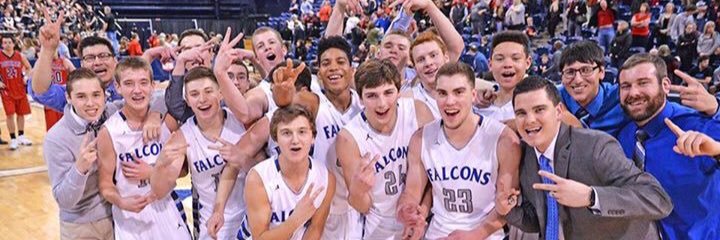john_odonnell13's profile banner image
