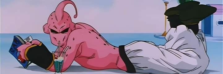 297_____'s profile banner image