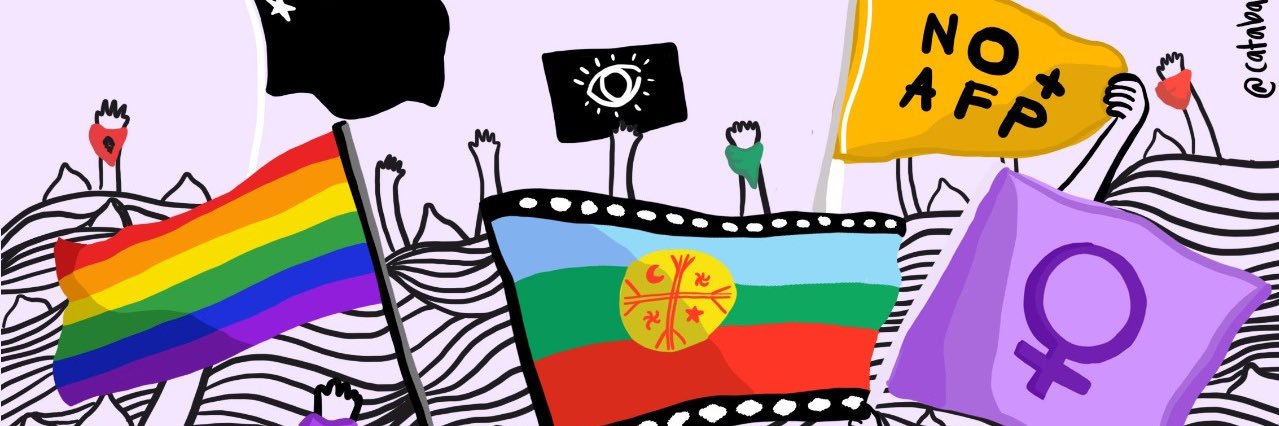 Eleanor 👩🏻‍🏫 banner