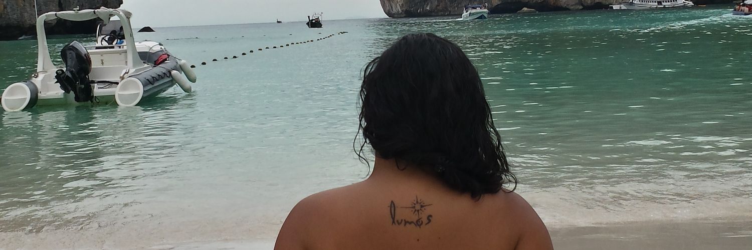 eve_bj's profile banner image