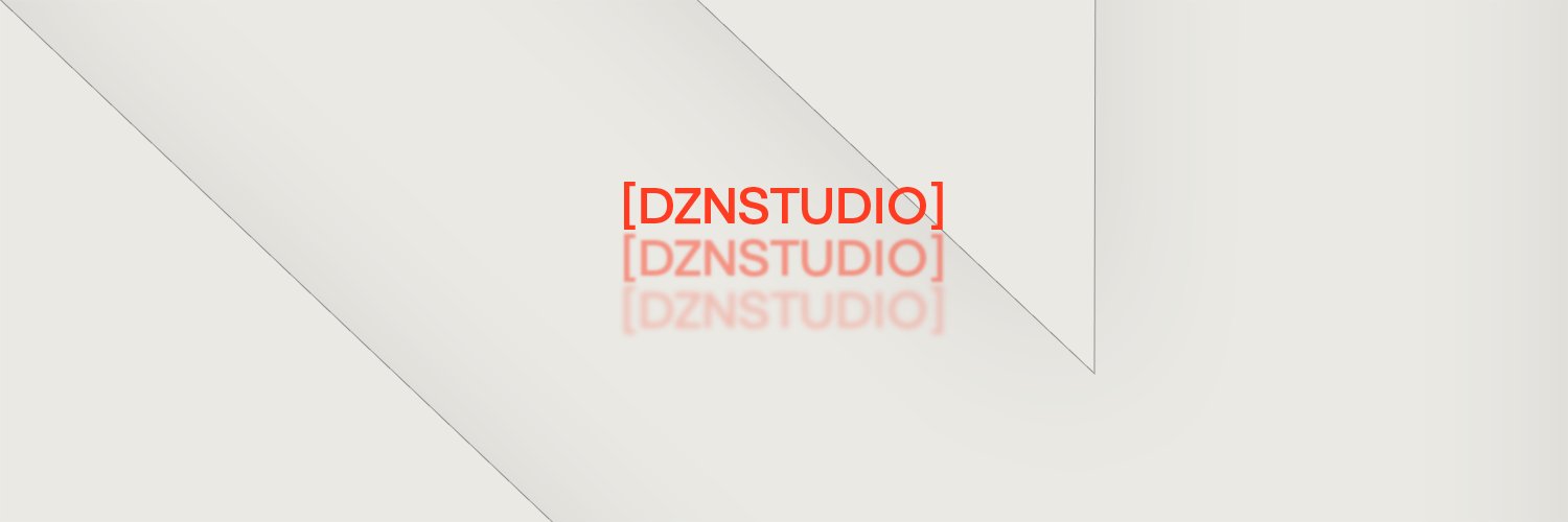 PalaciosDzn's profile banner image