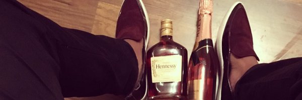 Onlysumtimez Profile Banner