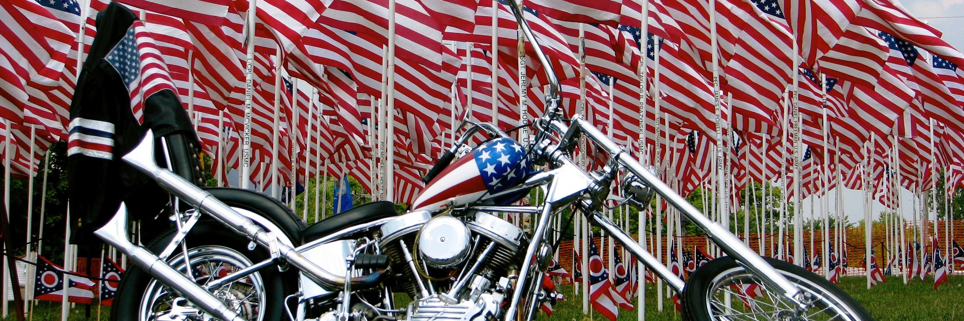 twowheelthunder's profile banner image