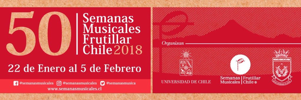 FrancoScheel's profile banner image