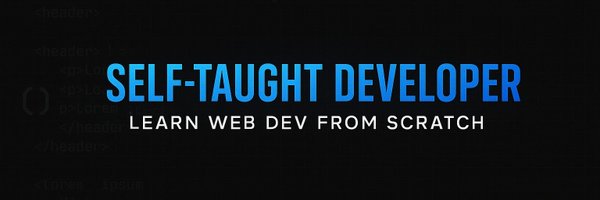 ImStanleee Profile Banner