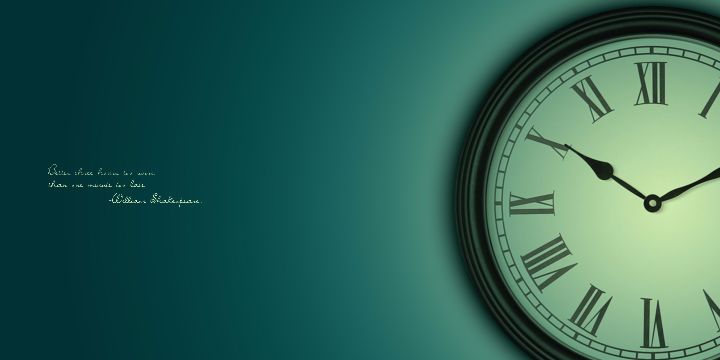 Pluralisando's profile banner image