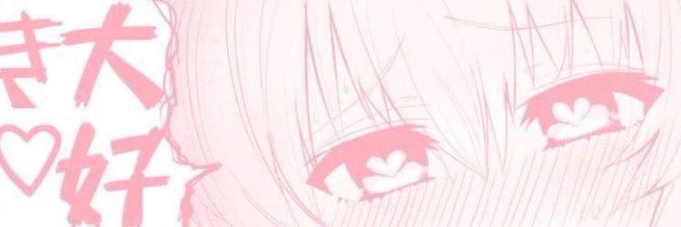_nickkole's profile banner image