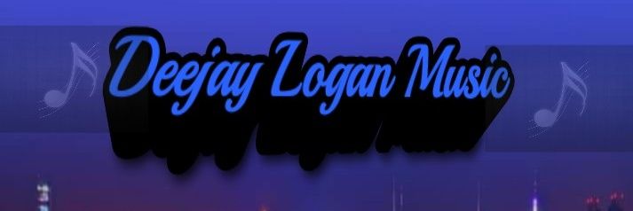deejaylogan's profile banner image