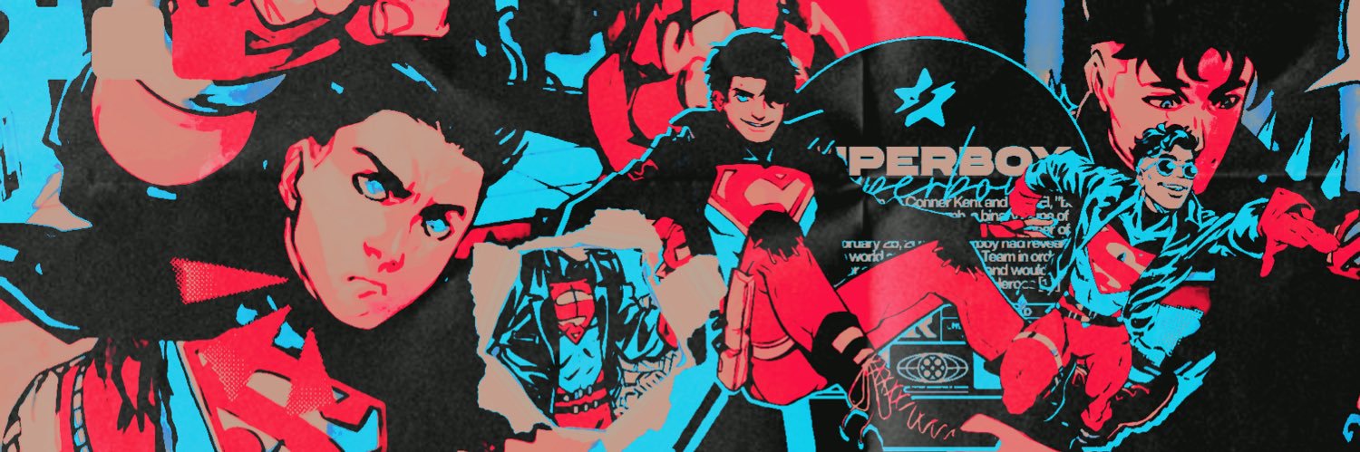 ✘𝐏𝐔𝐍𝐊-𝐑𝐎𝐂𝐊𝐄𝐑✘ banner