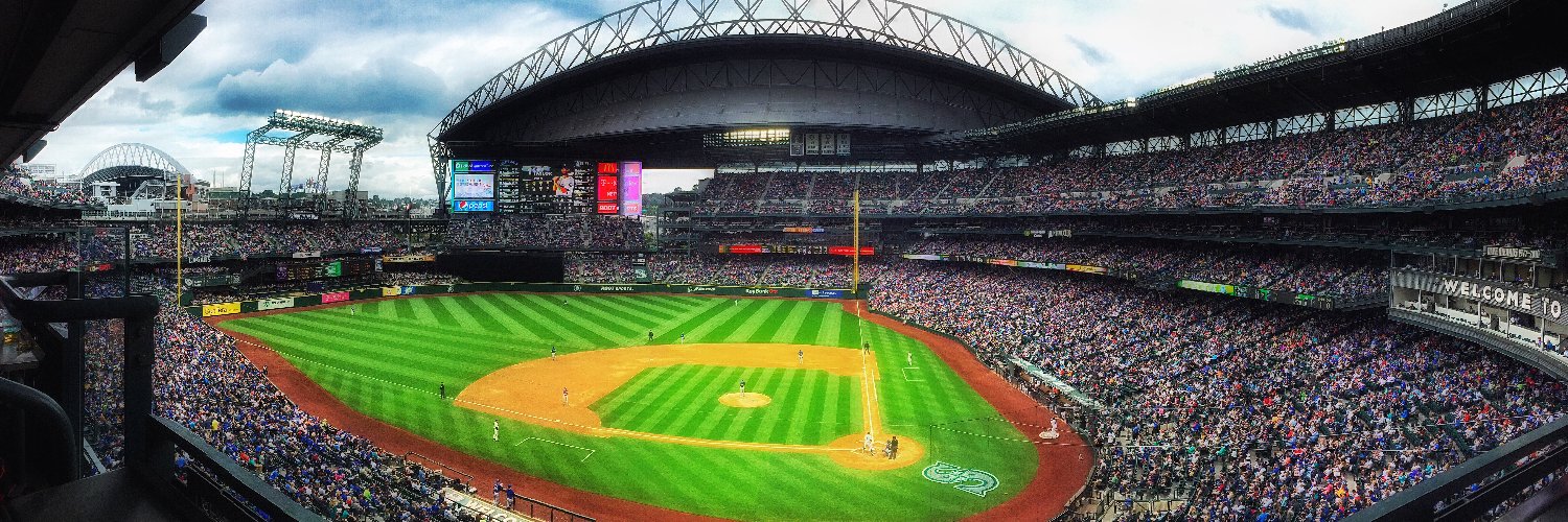 marinerspodcast's profile banner image