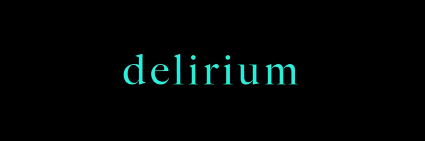 DeliriumBrasil's profile banner image