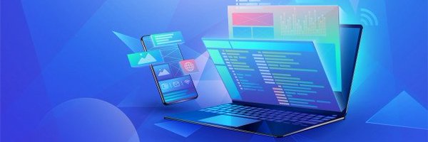 arhamwebtech Profile Banner