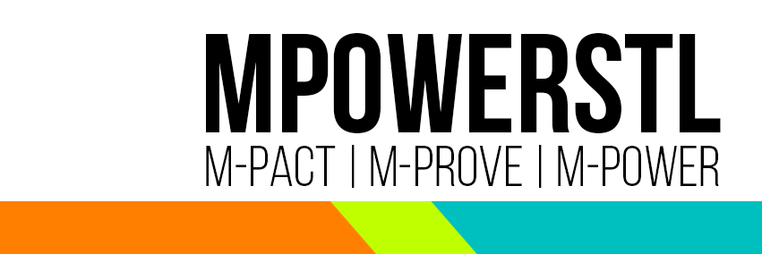MpowerStL's profile banner image