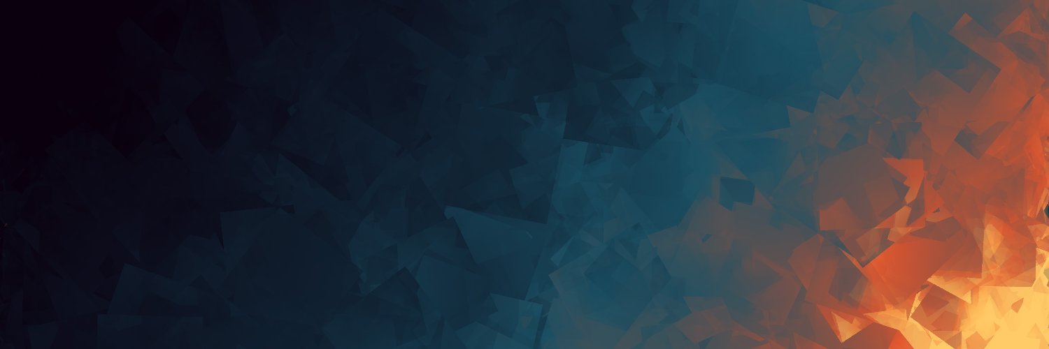 panictheory banner