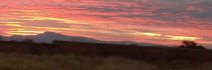 Pepinmart23's profile banner image