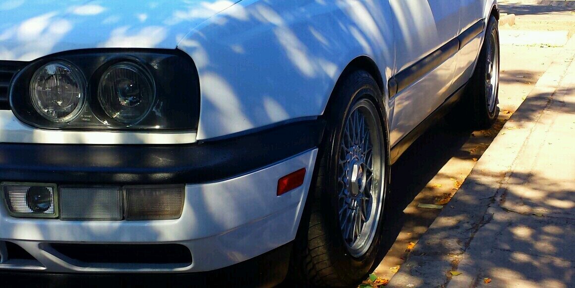 supercharger17's profile banner image