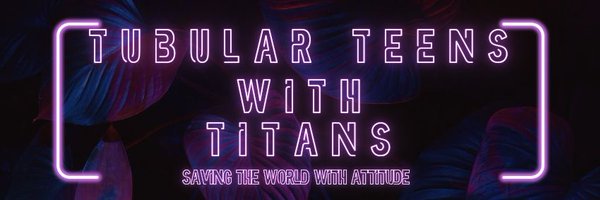 TubularTeens Profile Banner