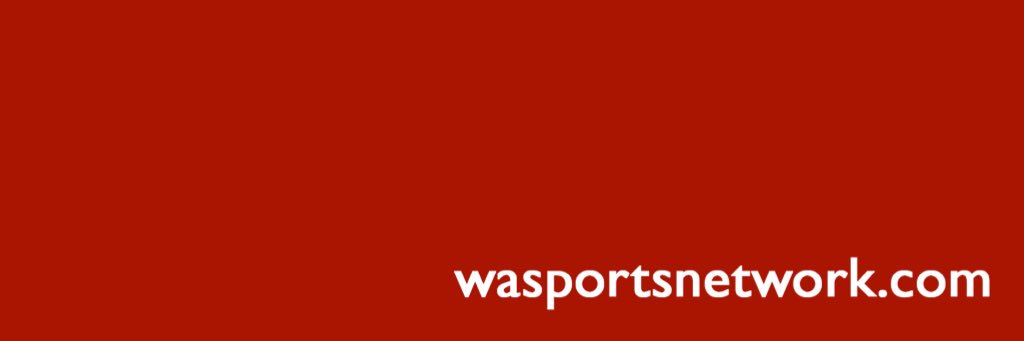 West Allegheny Sports Network banner