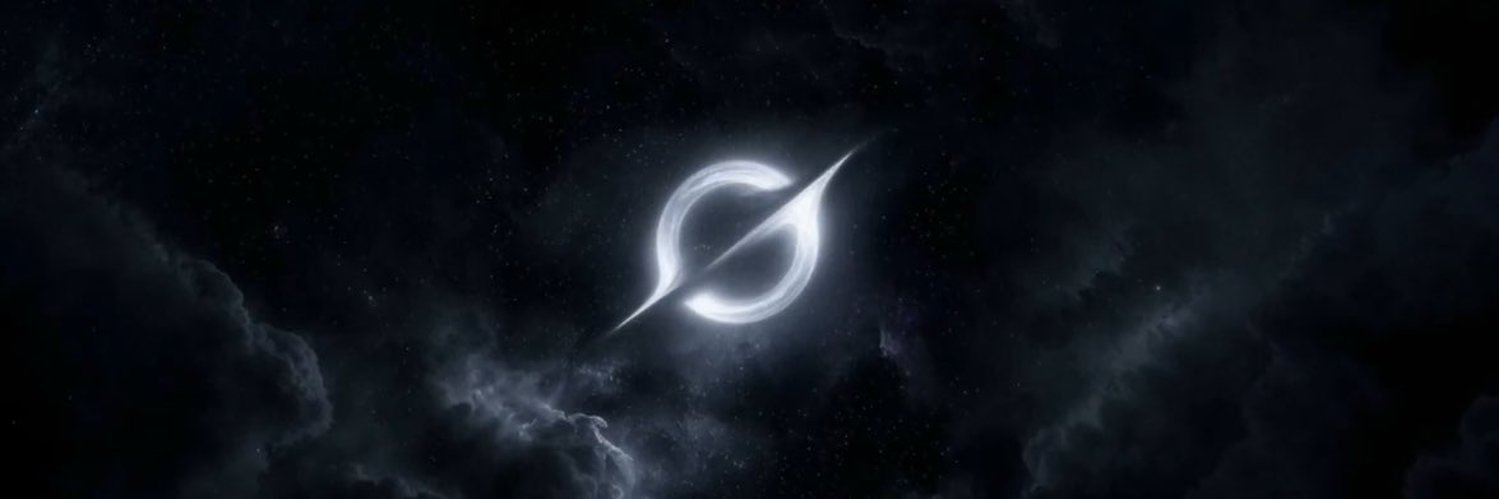 THEROCKETMtt's profile banner image