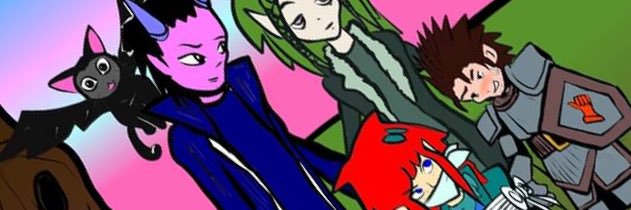 arcadia_cindy's profile banner image