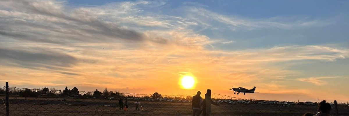 sosajaz18's profile banner image