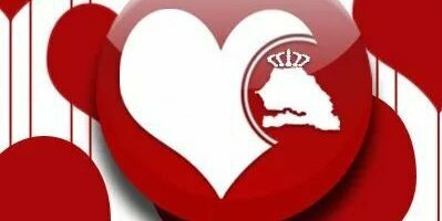MyLNDas's profile banner image