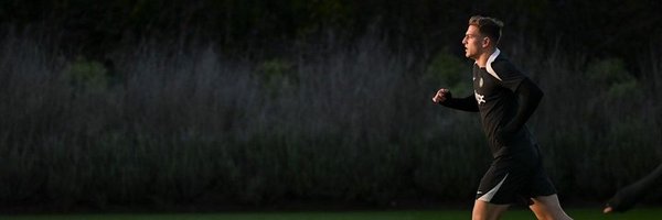 KiokoStanley1 Profile Banner