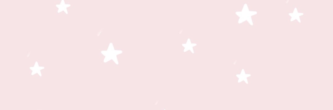 jillian_masetta's profile banner image