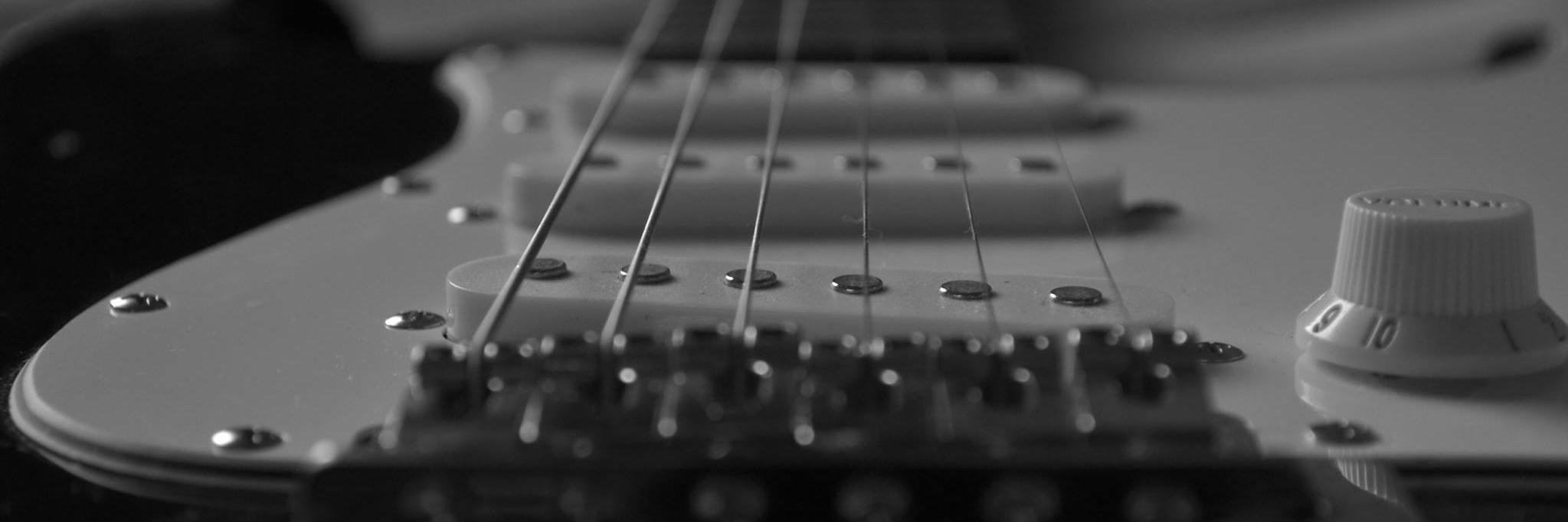 Estefi_Nadi's profile banner image