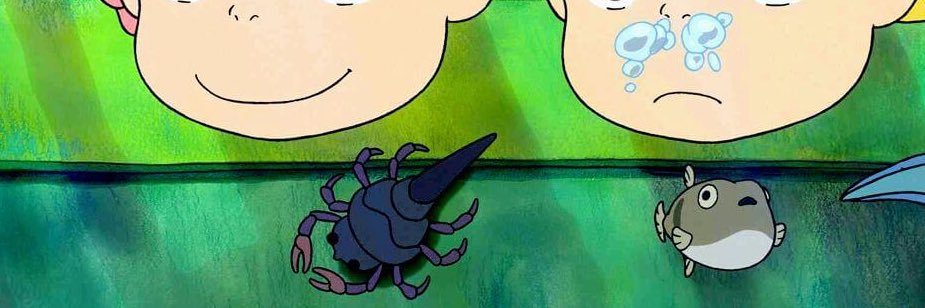 peppipyo☁️ banner