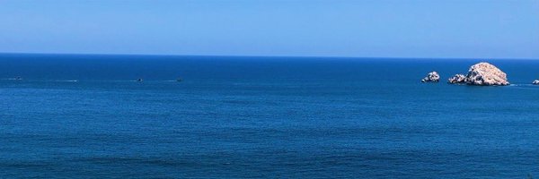 marcelcarrillog Profile Banner