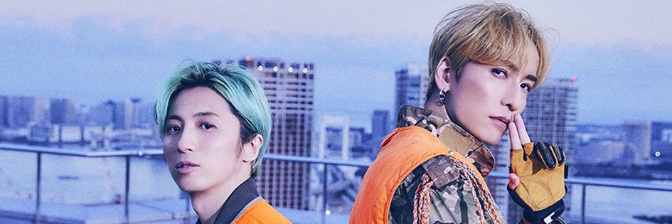 kujimimy's profile banner image