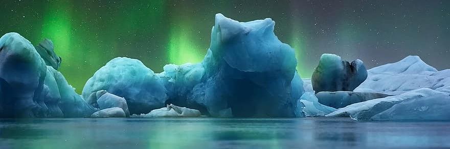 Kristen_wolf_'s profile banner image