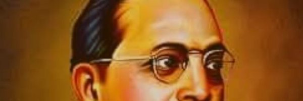 Shilesh83446026 Profile Banner