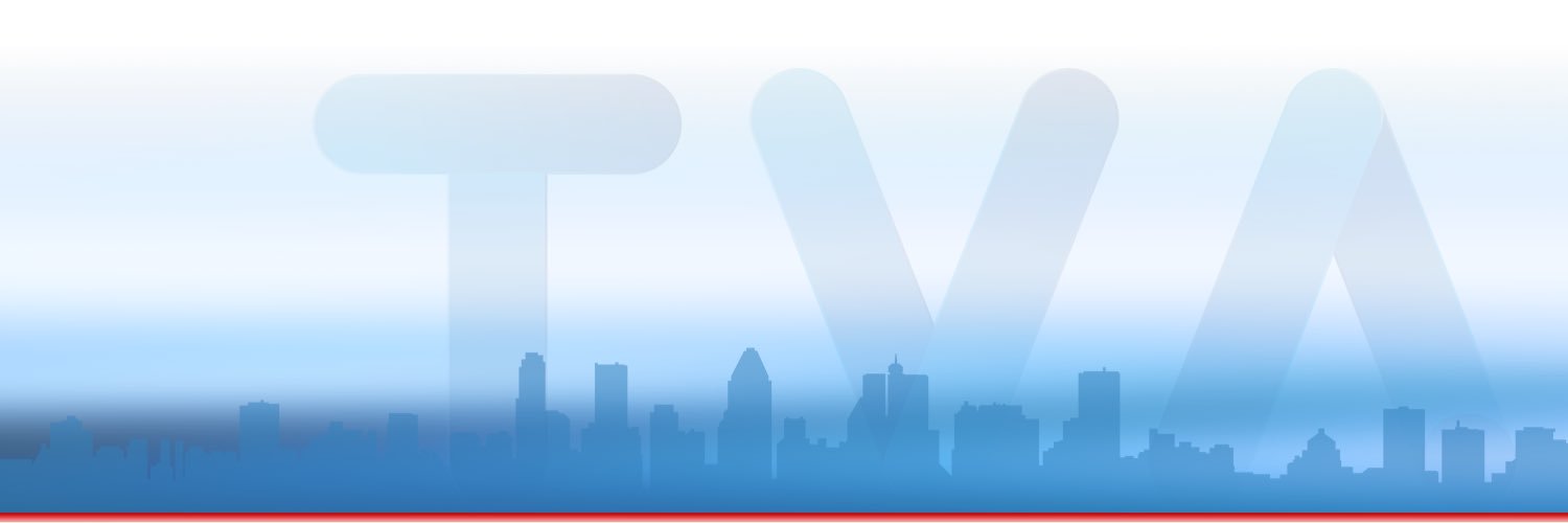 CassandreFM's profile banner image