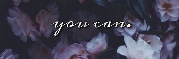 aacendeaa's profile banner image
