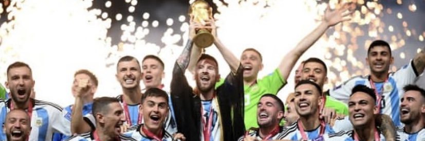 franscolnik's profile banner image
