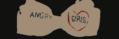 sasaa banner